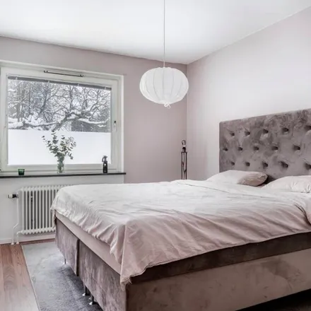 Rent this 2 bed apartment on Marsvägen in 611 60 Nyköping, Sweden