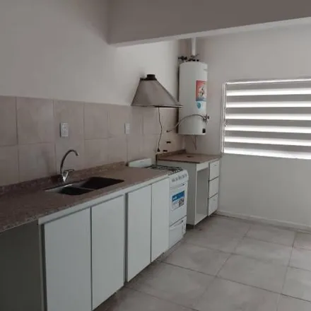 Rent this 3 bed house on Félix Robin Ferreira 2798 in Alto Alberdi, Cordoba