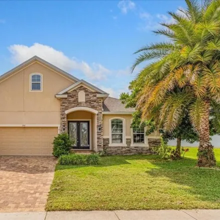 Buy this 5 bed house on 1361 Cavender Creek Road in Minneola, FL 34755