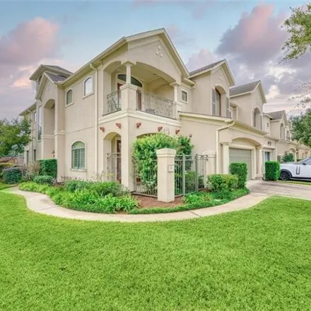 Buy this 3 bed house on 58 Sweetwater Court in Sugar Land, TX 77479