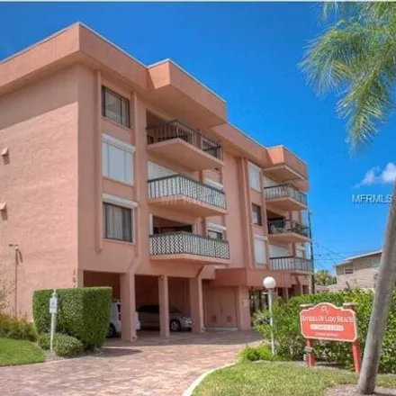 Rent this 2 bed condo on 138 Garfield Drive in Sarasota, FL 34236