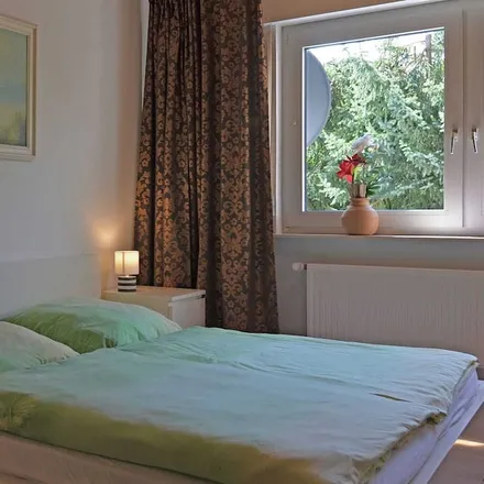 Rent this 3 bed house on Mountaincart Winterberg in B 480, 59955 Grönebach