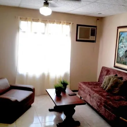 Image 1 - Corsecsa, Mirtos, 090112, Guayaquil, Ecuador - Apartment for rent