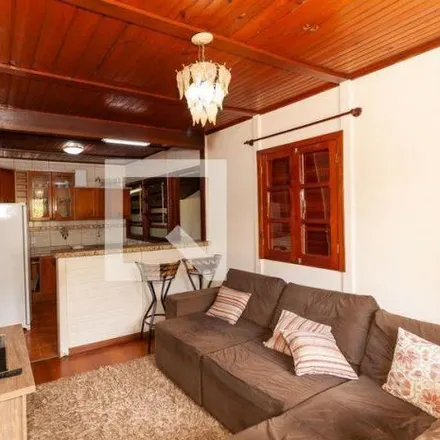 Buy this 3 bed house on Rua Visconde de Cairu in Santo Afonso, Novo Hamburgo - RS