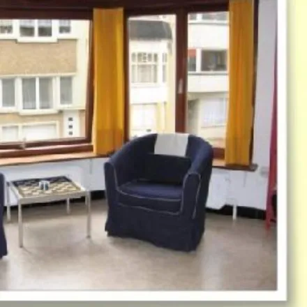 Image 8 - 8660 De Panne, Belgium - Apartment for rent