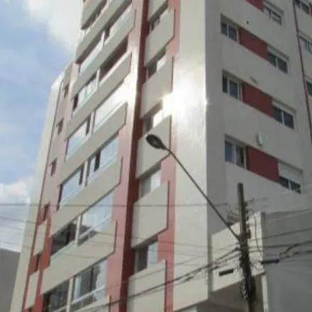 Image 2 - Centro, Rua Sete de Setembro, Ponta Grossa - PR, 84010-069, Brazil - Apartment for sale