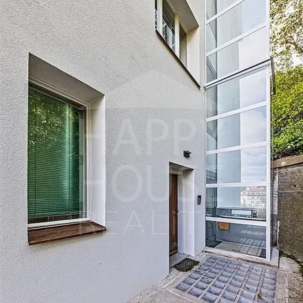Image 2 - Na Provaznici 2680/21, 150 00 Prague, Czechia - Apartment for rent