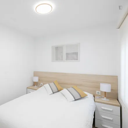 Image 3 - Carrer d'Estruch, 08904 l'Hospitalet de Llobregat, Spain - Apartment for rent
