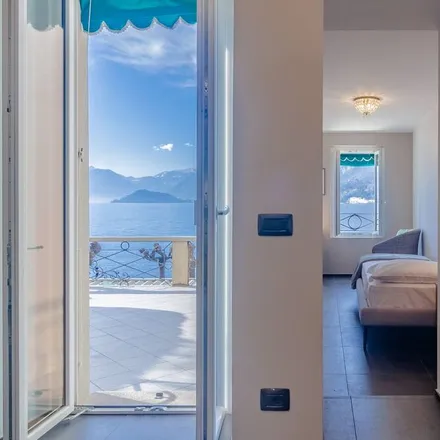 Rent this 2 bed apartment on Bellagio in Lungo Lario Manzoni, 22021 San Giovanni CO