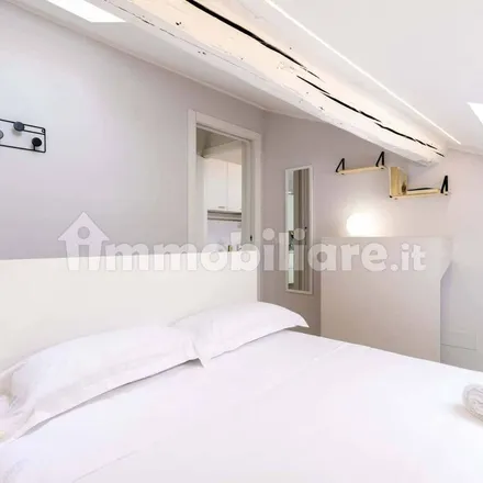 Image 1 - Via Francesco Ferrucci 3, 20145 Milan MI, Italy - Apartment for rent