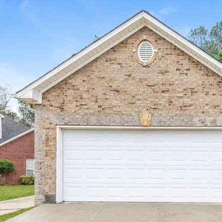 Rent this 3 bed house on 2376 Old Rocky Ridge Road in Hoover, AL 35216
