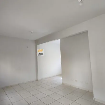 Rent this 2 bed apartment on Rua Sau Benesby in Ji-Paraná, Ji-Paraná - RO