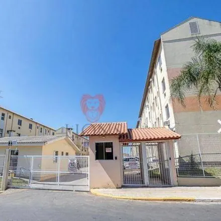 Image 2 - unnamed road, Cruzeiro II, Gravataí - RS, 94045-395, Brazil - Apartment for rent