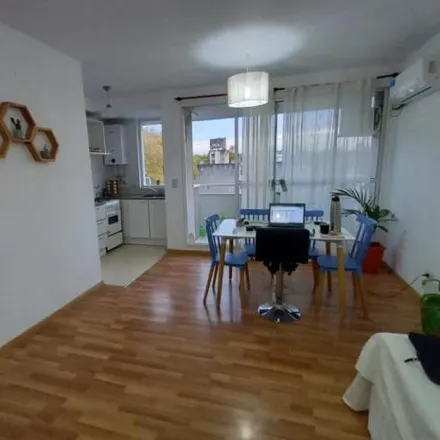 Image 1 - Catamarca 3206, Luis Agote, Rosario, Argentina - Apartment for sale