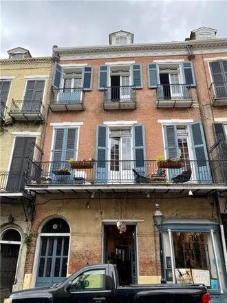 Image 2 - 613 Royal Street, New Orleans, LA 70116, USA - Condo for rent