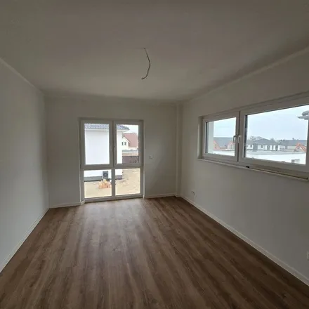 Image 6 - B 1, 39110 Magdeburg, Germany - Apartment for rent