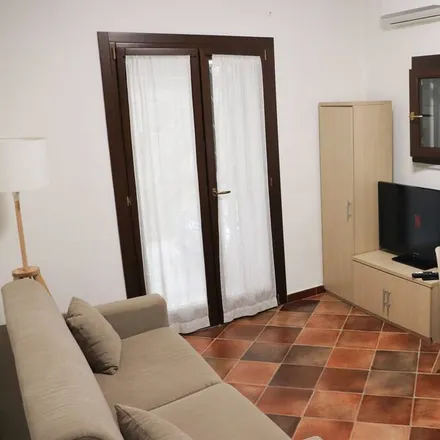 Image 2 - Palermo, Italy - Apartment for rent