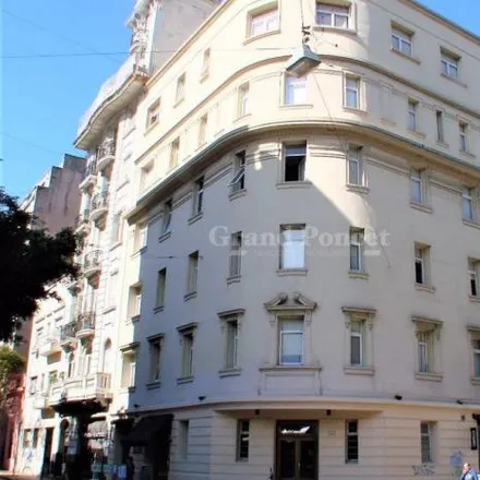 Image 2 - Perú, San Telmo, C1068 AAL Buenos Aires, Argentina - Apartment for rent