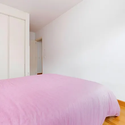 Image 1 - Ribera de Curtidores, 34, 28005 Madrid, Spain - Apartment for rent