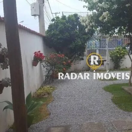 Buy this 3 bed house on Avenida Excelsior in Gamboa, Cabo Frio - RJ