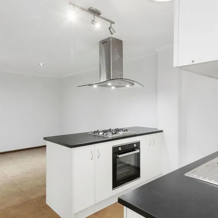 Rent this 4 bed apartment on Lismore Street in Bellambi NSW 2518, Australia