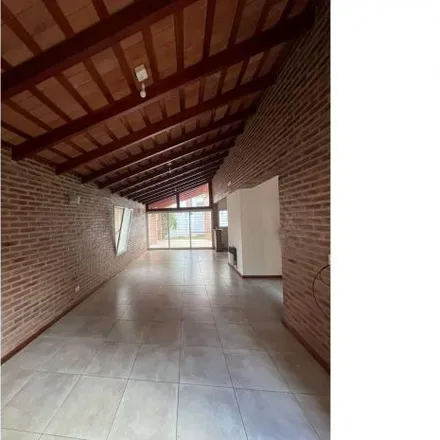Buy this 2 bed house on Heriberto Martínez 6096 in Villa Belgrano, Cordoba