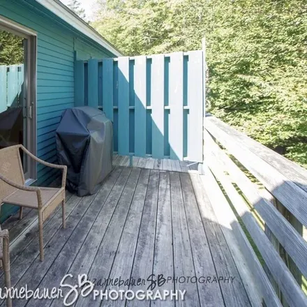 Image 9 - Dover, VT - Townhouse for rent