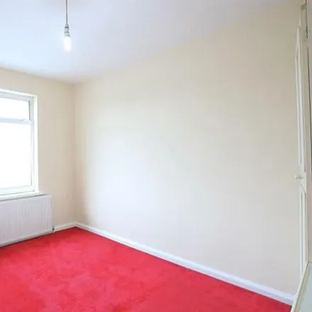 Image 5 - Shenley Road, London, TW5 0AD, United Kingdom - Room for rent