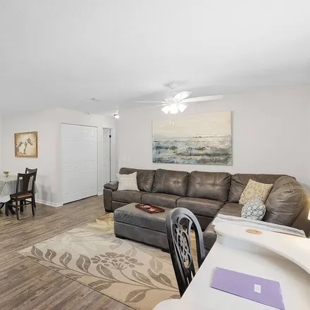 Image 6 - Ocala, FL - Apartment for rent