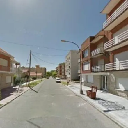 Buy this 1 bed apartment on 650 in San Cayetano, Comodoro Rivadavia