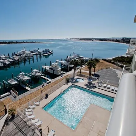 Buy this 3 bed condo on 199 Olde Towne Yacht Club Drive in Morehead City, NC 28516