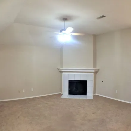 Rent this 4 bed apartment on Preston Meadow Drive in Plano, TX 75024