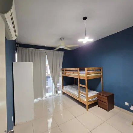 Image 3 - Ara Damansara, Jalan PJU 1A/44, 47302 Petaling Jaya, Selangor, Malaysia - Apartment for rent