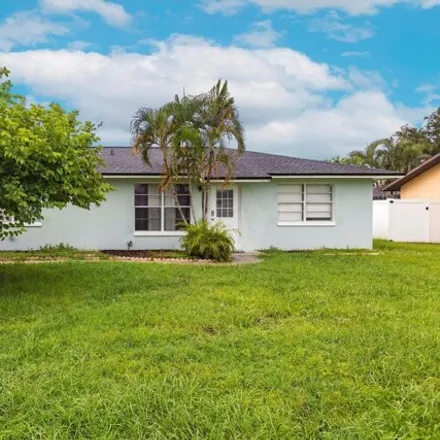 Buy this 3 bed house on 1524 Southeast 20th Avenue in Cape Coral, FL 33990