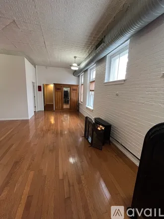 Image 4 - 324 3rd Street, Unit #2 - Apartment for rent