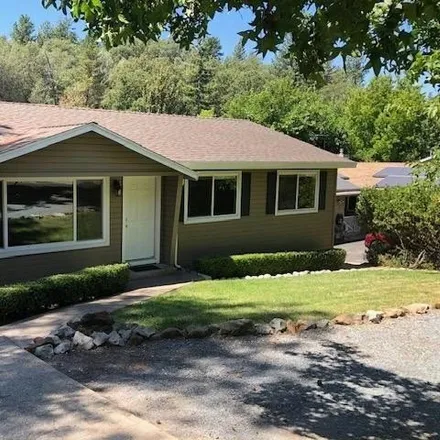 Buy this 2 bed house on 12582 Combie Road in Nevada County, CA 95602