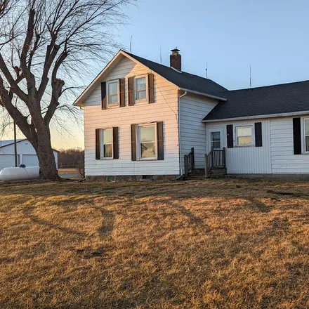 Image 1 - Wilkins, OH, US - House for rent