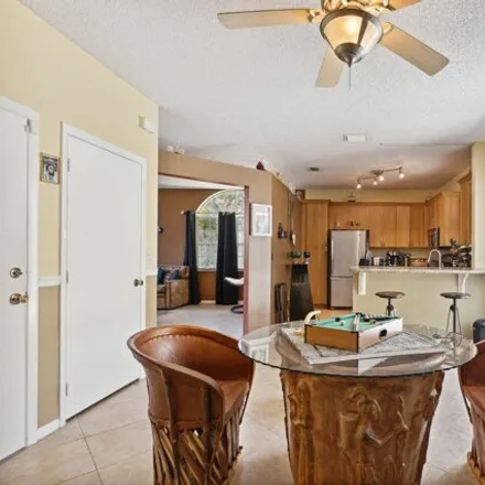 Image 6 - 8794 Northwest 5th Place, Coral Springs, FL 33071, USA - House for sale