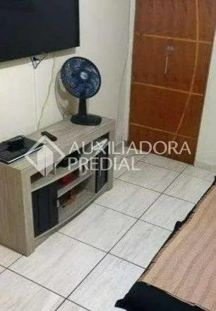 Image 2 - Rua Doutor Oscar Bernardes, Vila Palmares, Santo André - SP, 09061-140, Brazil - House for sale