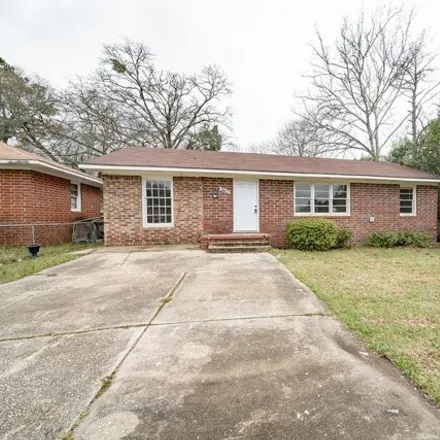 Buy this 4 bed house on 3453 Terminal Street in Columbus, GA 31906