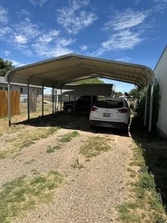 Image 4 - 1221 East Fiesta Drive, Carlsbad, NM 88220, USA - House for sale
