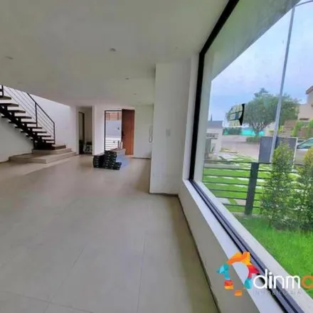 Buy this 3 bed house on unnamed road in 170901, San Pedro del Valle