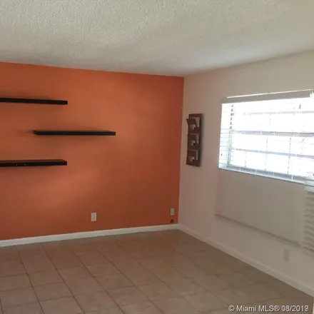 Image 6 - Coral Springs Drive, Coral Springs, FL 33076, USA - Condo for rent