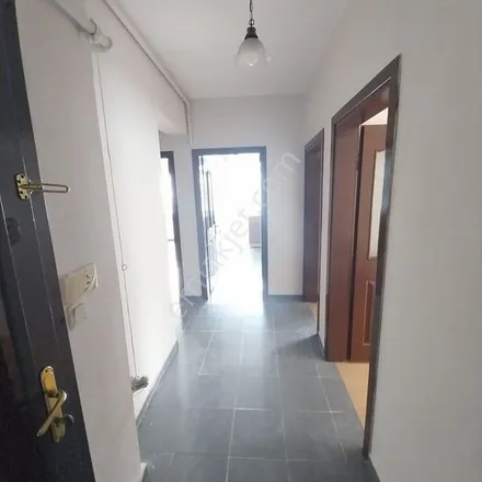 Image 2 - Nikah Sarayı, D-100, 34295 Küçükçekmece, Turkey - Apartment for rent