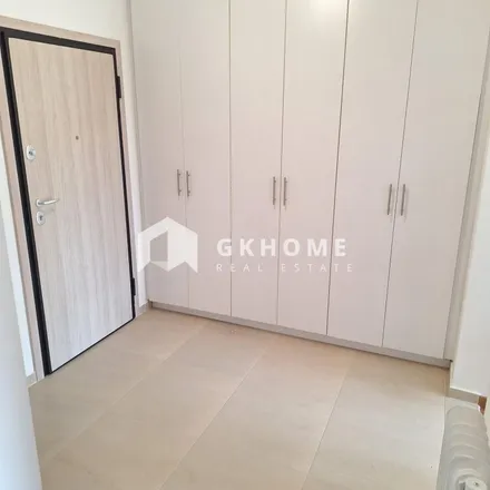 Image 3 - Πατησίων 223, Athens, Greece - Apartment for rent
