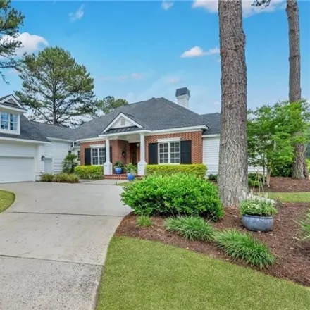 Buy this 4 bed house on 240 Bamberg Drive in Beaufort County, SC 29910