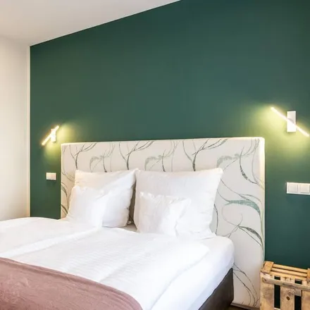 Rent this 1 bed apartment on 53474 Bad Neuenahr-Ahrweiler