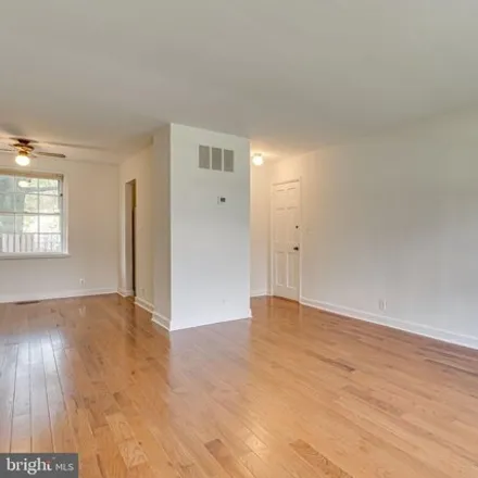 Image 3 - Fairlington Meadows, Arlington, VA, USA - Condo for rent