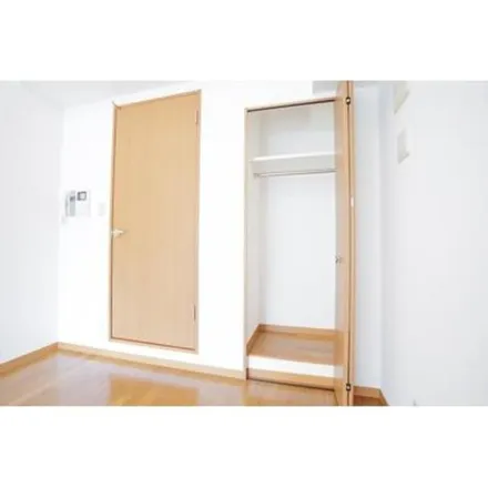 Image 8 - kimitier 87, Shin-Mejiro dori Ave., Nishi Waseda, Shinjuku, 169-8050, Japan - Apartment for rent