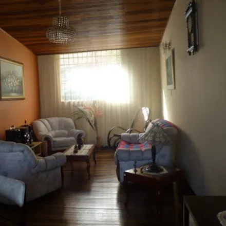 Image 5 - Sala de Belleza Ana Maria, Calle 35 Sur, Kennedy, 110841 Bogota, Colombia - House for sale